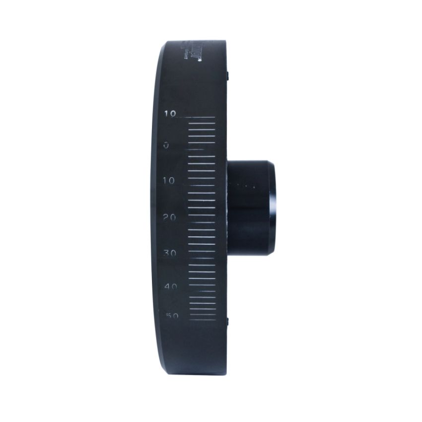 Fluidampr 800151 Harmonic Balancer - Fluidampr - BBC - Int Balance - Dual Key - Each