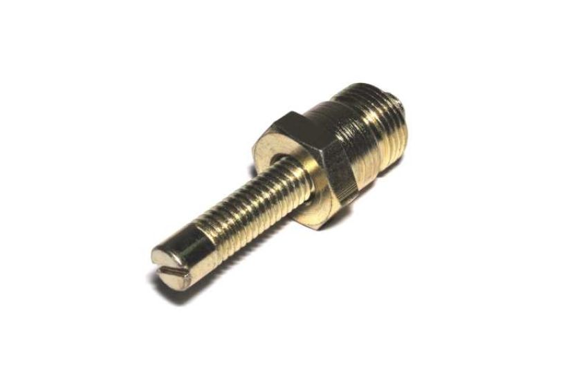 COMP CAMS COM4792 Top Dead Center Stop Tool- 18mm Bolt Style