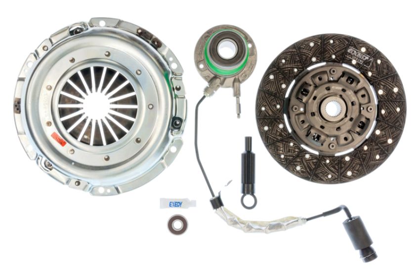 EXEDY 04803 SPORT KIT ORG