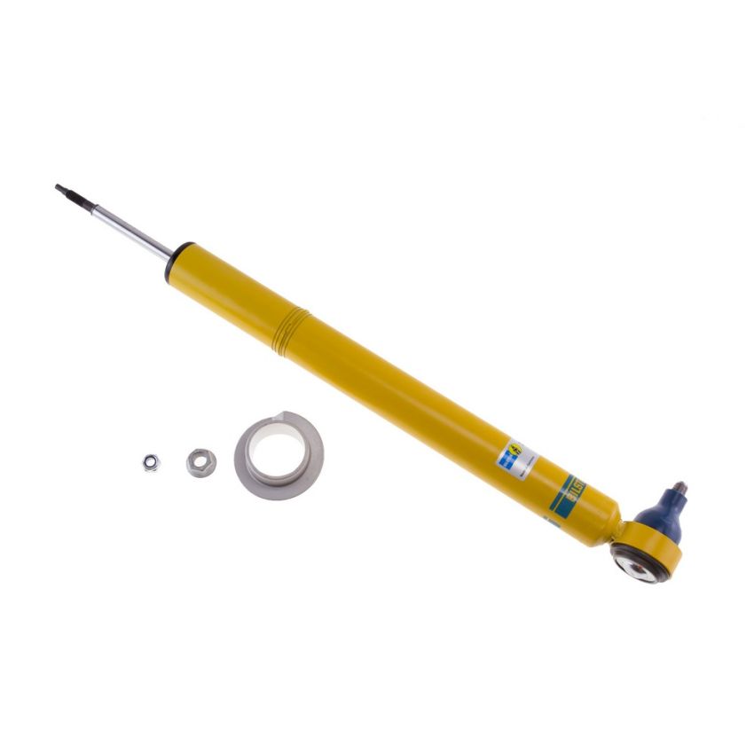 Bilstein 24209755 B6 Performance - Suspension Shock Absorber