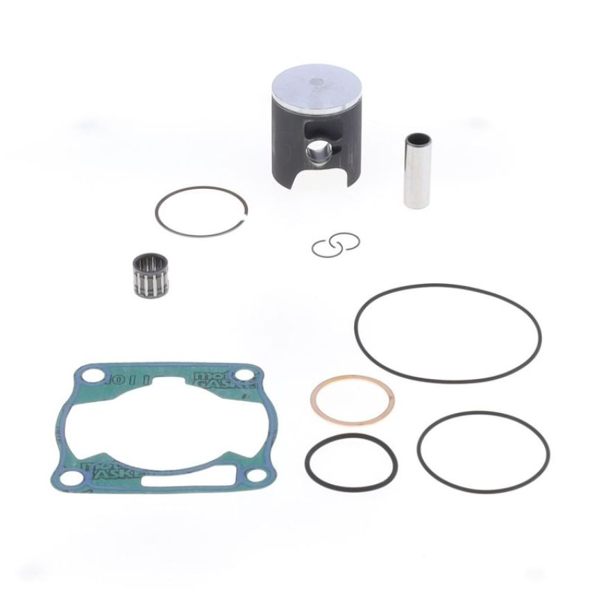 Athena P4C0475089003A Top End Piston Kits