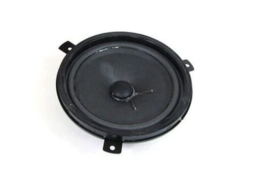 98-02 CONCORDE INTREPID 300M Compatible with INFINITY SOUND SYSTEM FRONT DOOR SPEAKER NEW Compatible with MOPAR