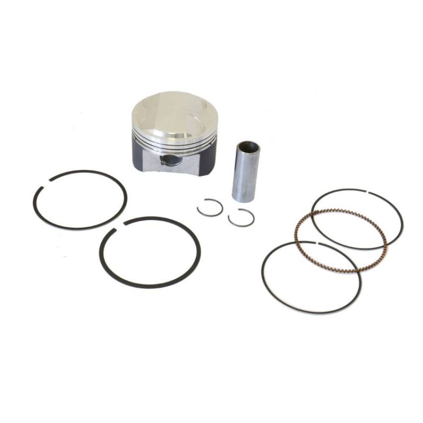 Athena S4F082000020 Forged Pistons