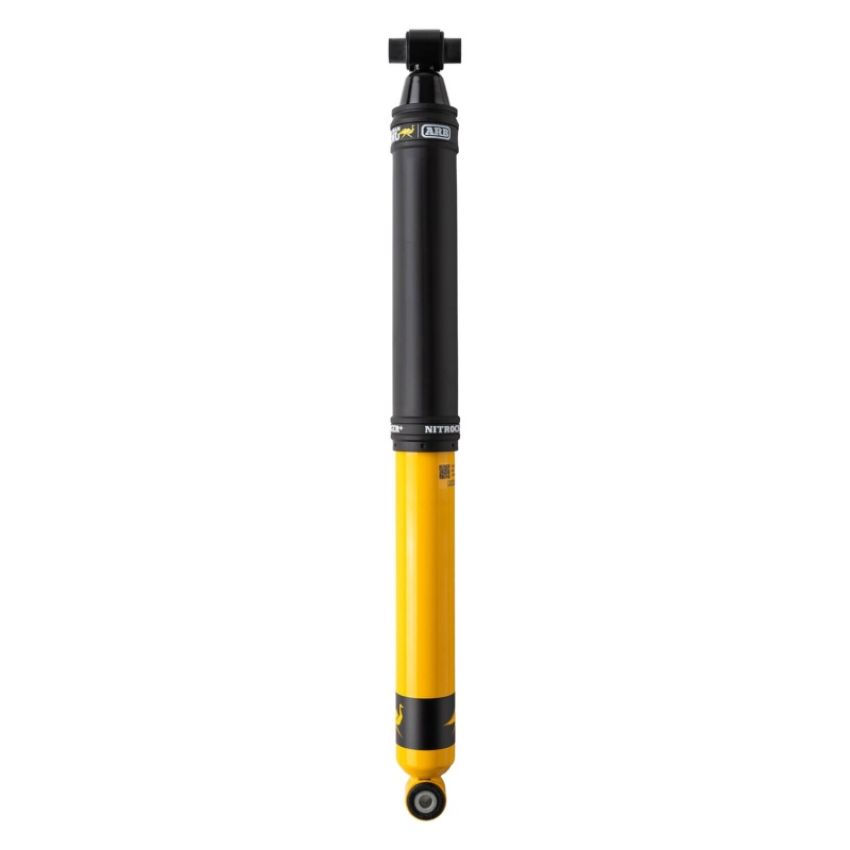 Old Man Emu 63151 ARB Nitrocharger Plus Shock Jeep JL - Rear