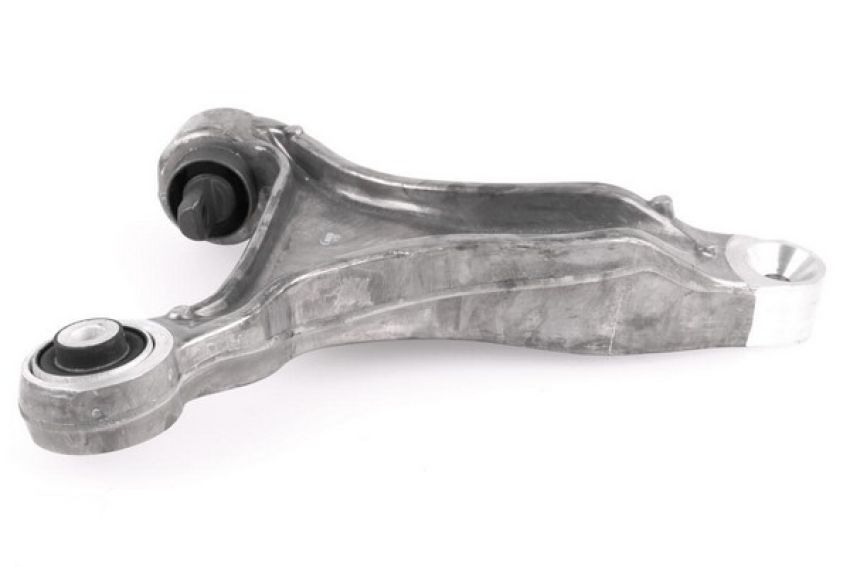 VAICO V95-0369 CONTROL ARM