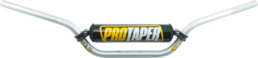 ProTaper 025234 SE Handlebars