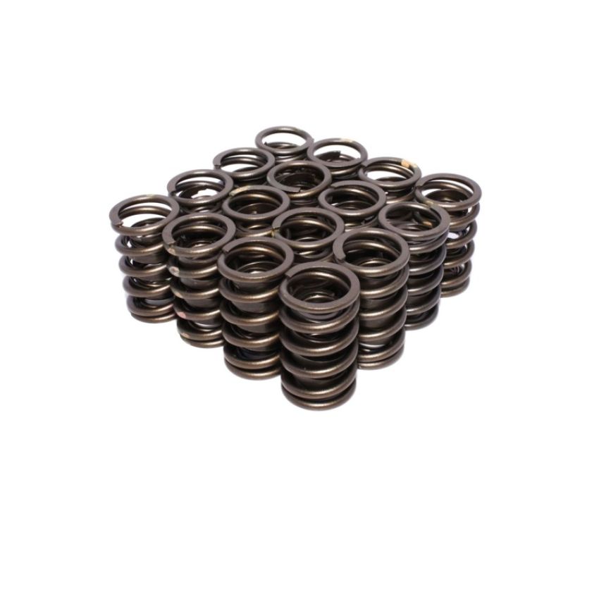 COMP CAMS COM925-16 1.50in Dual Valve Spring Set