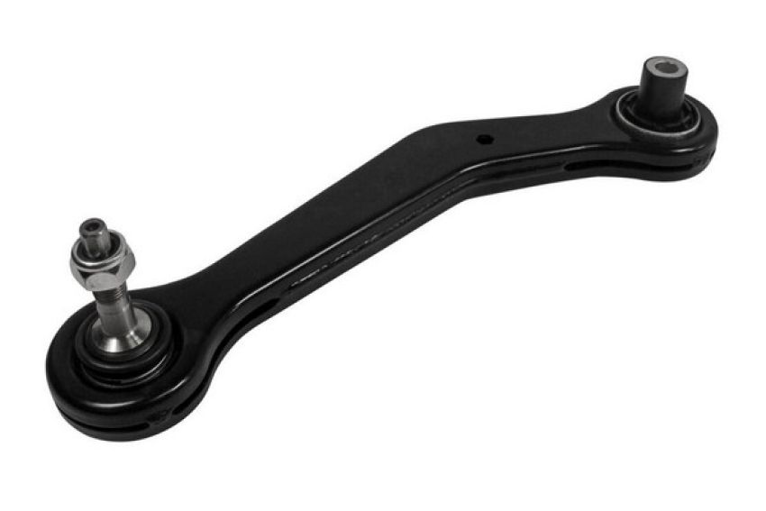 VAICO V20-0562 CONTROL ARM