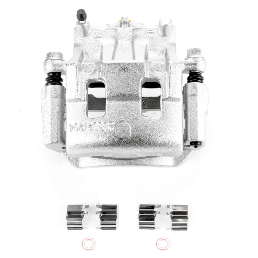 PowerStop L5027A Autospecialty By PowerStop Replacement Brake Caliper