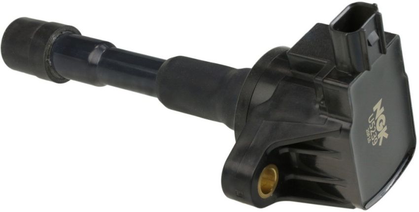 NGK U5239 (48752) Ignition Coil