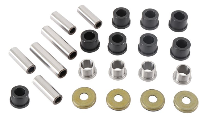 All Balls Racing 50-1181 18-20 Yamaha Viking 700 Rear Independent Suspension - 2 Kits Req. Per Veh.