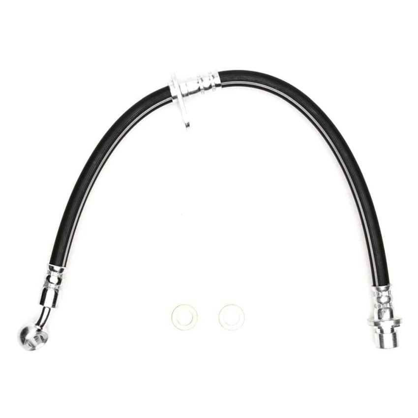Dynamic Friction 350-59142 Brake Hose