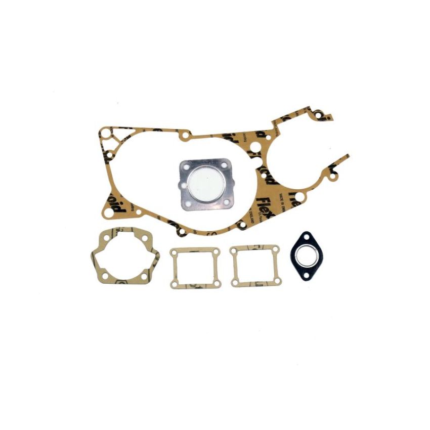Athena P400105850010 Complete Gasket Kits