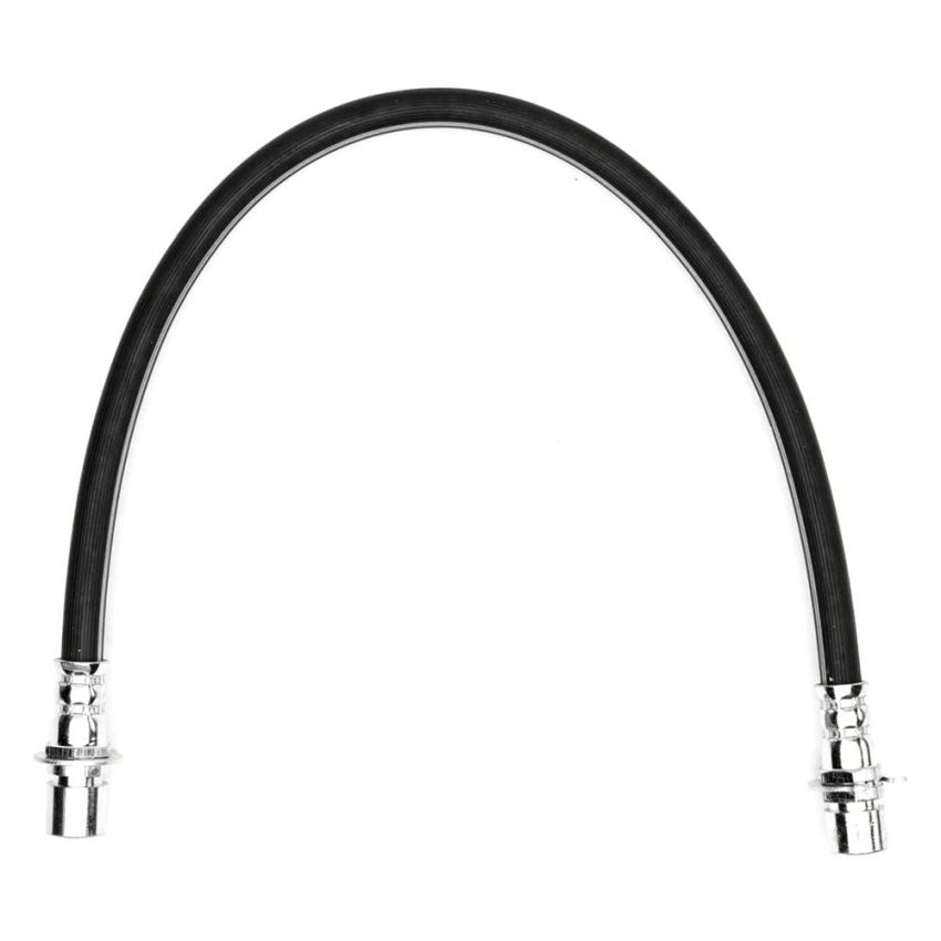 Dynamic Friction 350-47430 Brake Hose