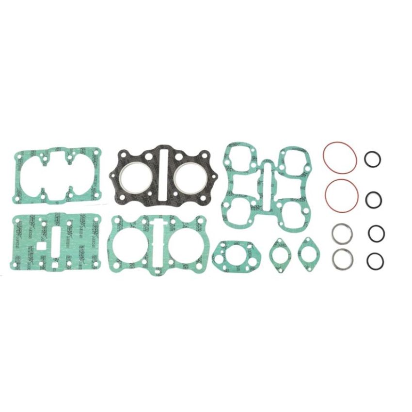 Athena P400210600353 Top End Gasket Kits