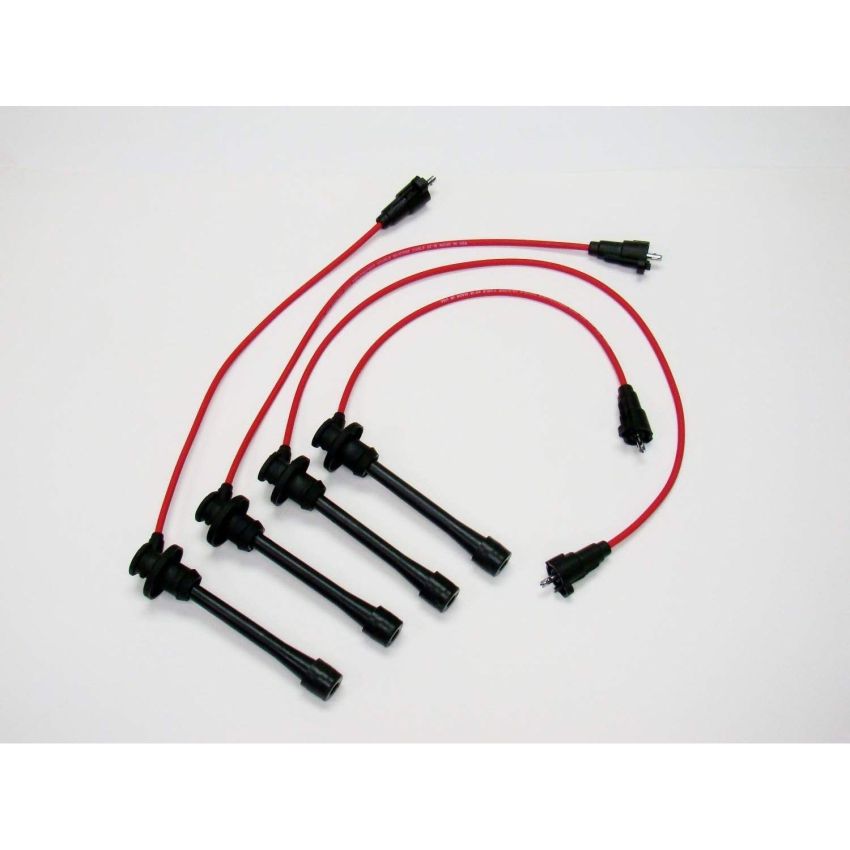 B&B Manufacturing S4-23036 Wire Set
