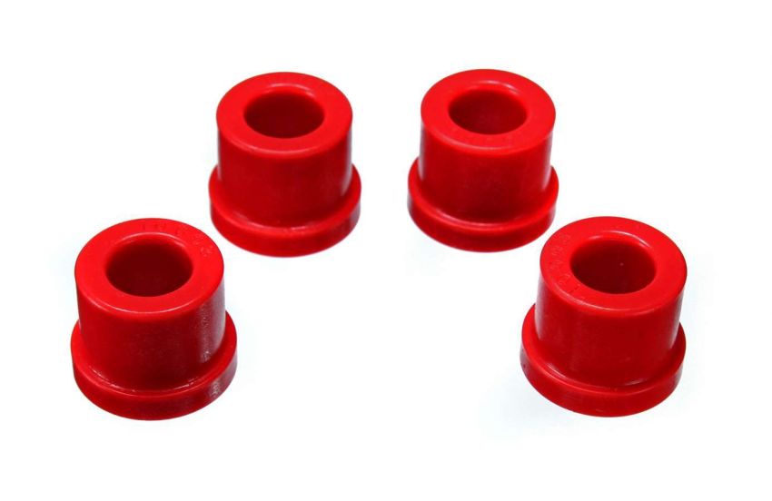 ENERGY SUSPENSION ENE4-10103R FD RACK & PINION BUSHING SET