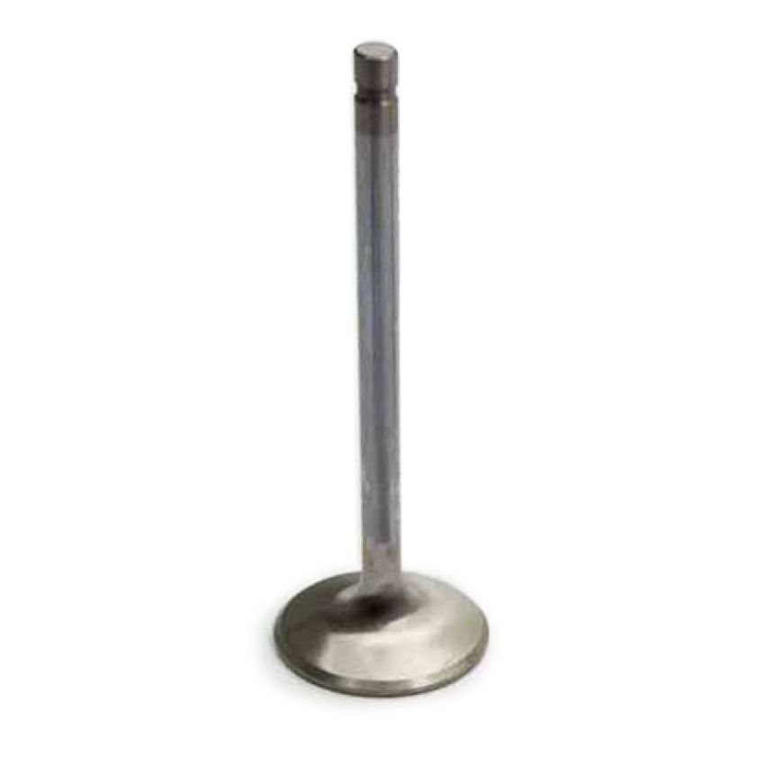 Manley 115821 Manley Valve - Intake, Valve-BBC PONT 2.400
