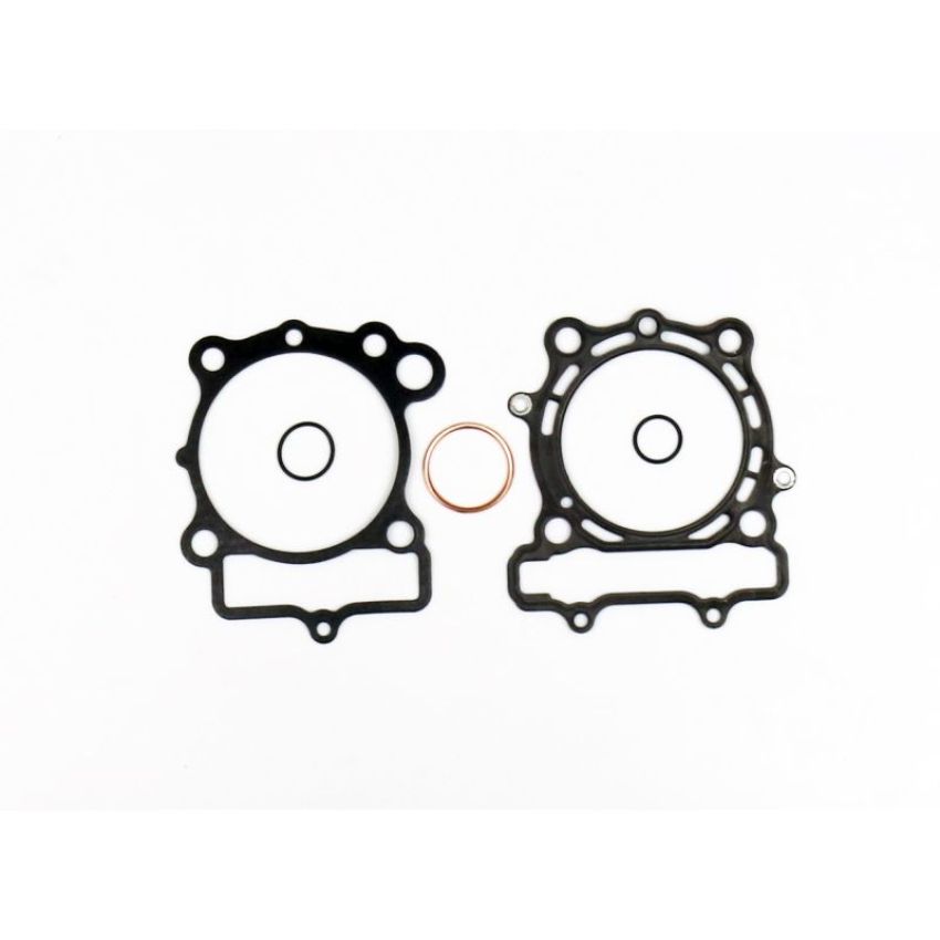 Athena P400250160010 Big Bore Cyl Gasket Kits