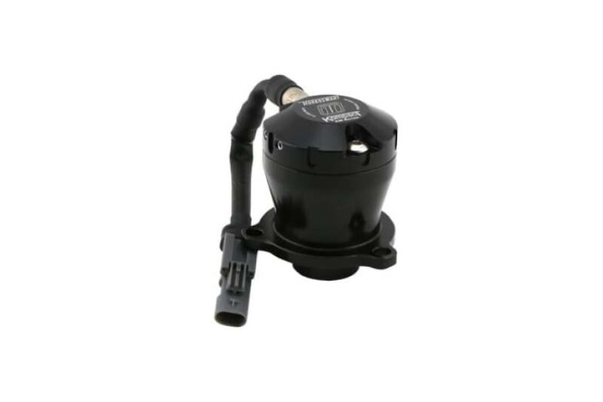 Turbosmart TS-0223-1294 BOV Kompact EM Plumb Back VR11 - BMW N55 M2 / X4 M40i
