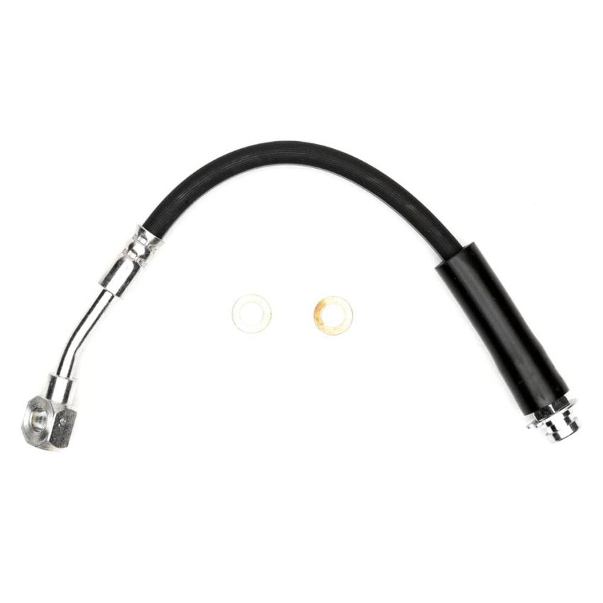 Dynamic Friction 350-46015 Brake Hose