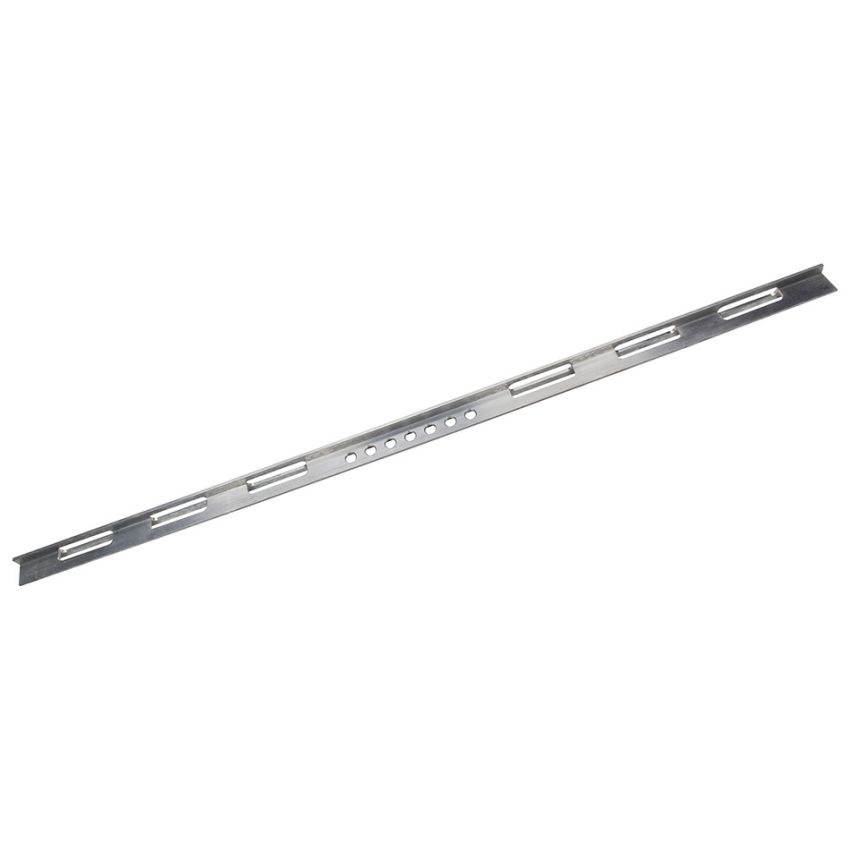 ALLSTAR PERFORMANCE ALL23245 Windshield Support