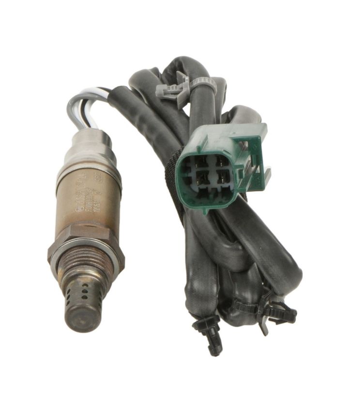 Bosch 13651 Bosch Oxygen Sensor