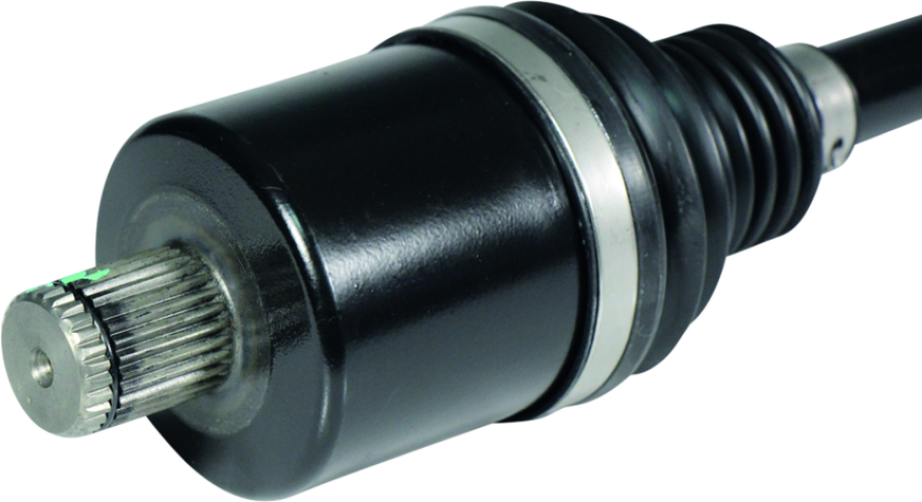 DragonFire Racing 522853 Hydra Axle