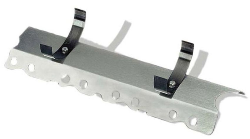 MOROSO MOR25150 Chry. Lifter Val. Oil Bf