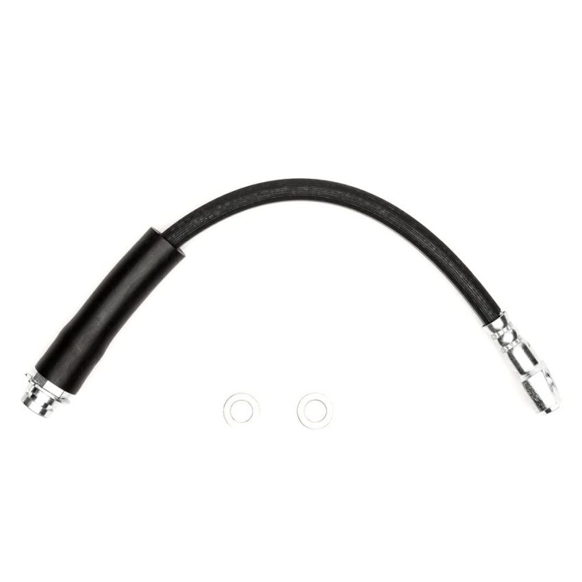 Dynamic Friction 350-47053 Brake Hose