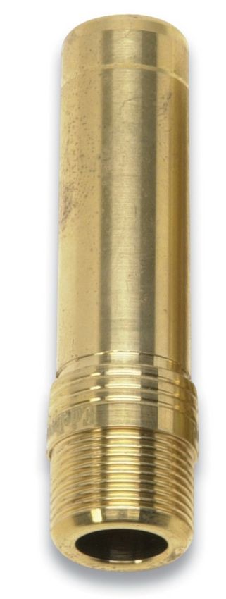 EDELBROCK EDE9702 Intake Valve Guide BBC