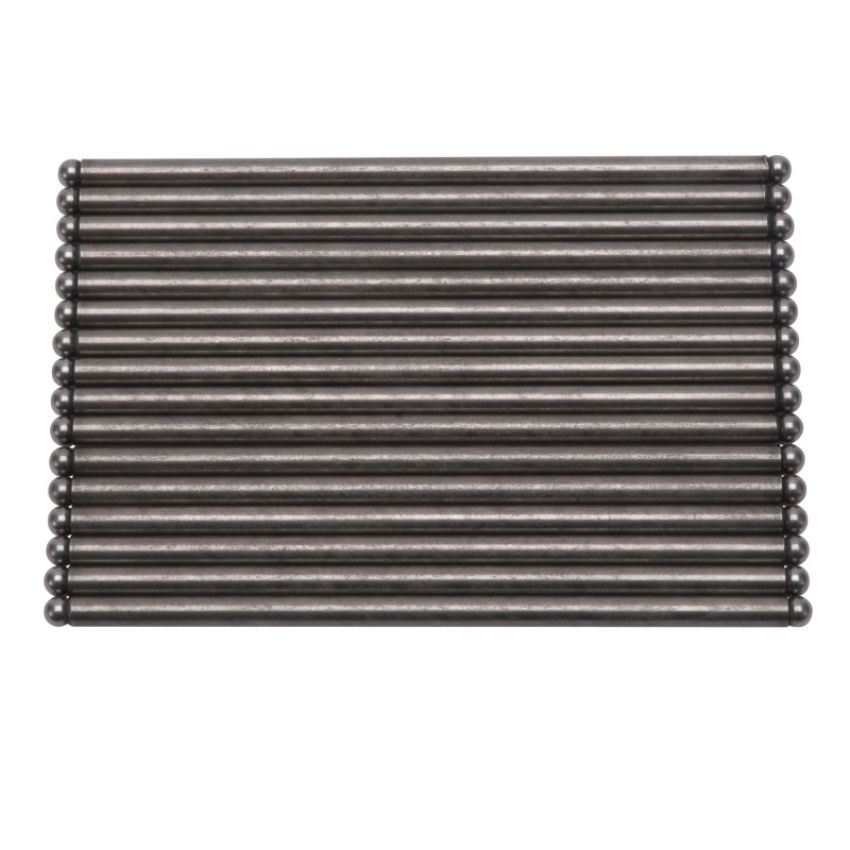 Edelbrock 9659 Pushrod Set Retro-Fit Hyd Roller Appl SBF 351W