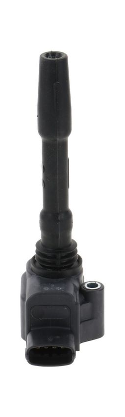 Bosch 0986221134 Bosch Ignition Coil -On- Plug
