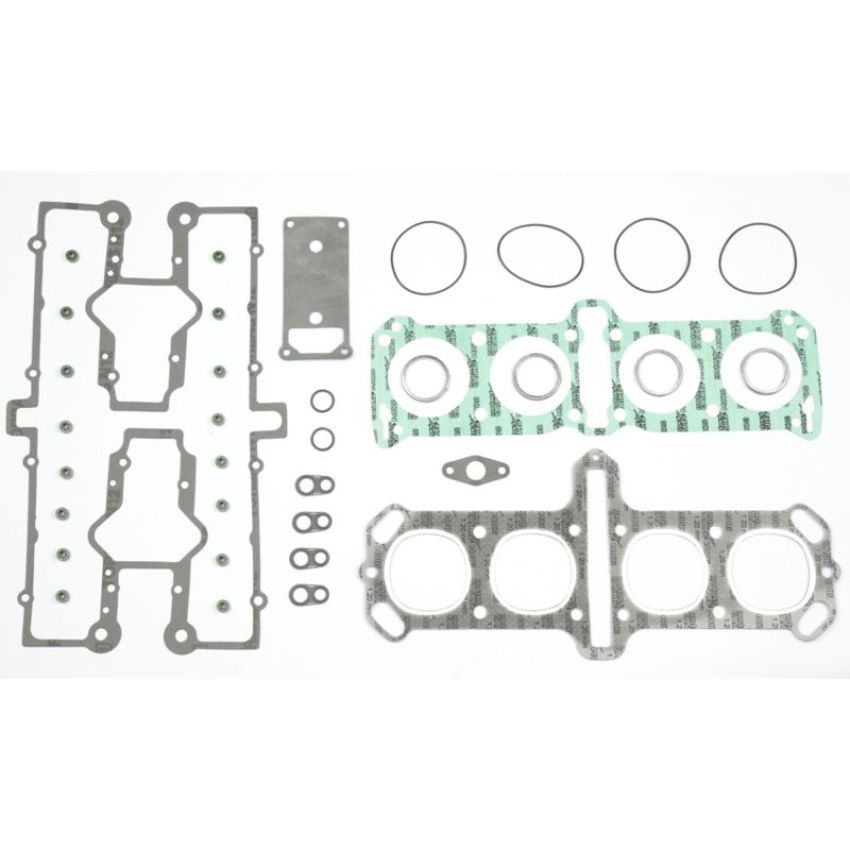 Athena P400510600710 Top End Gasket Kits