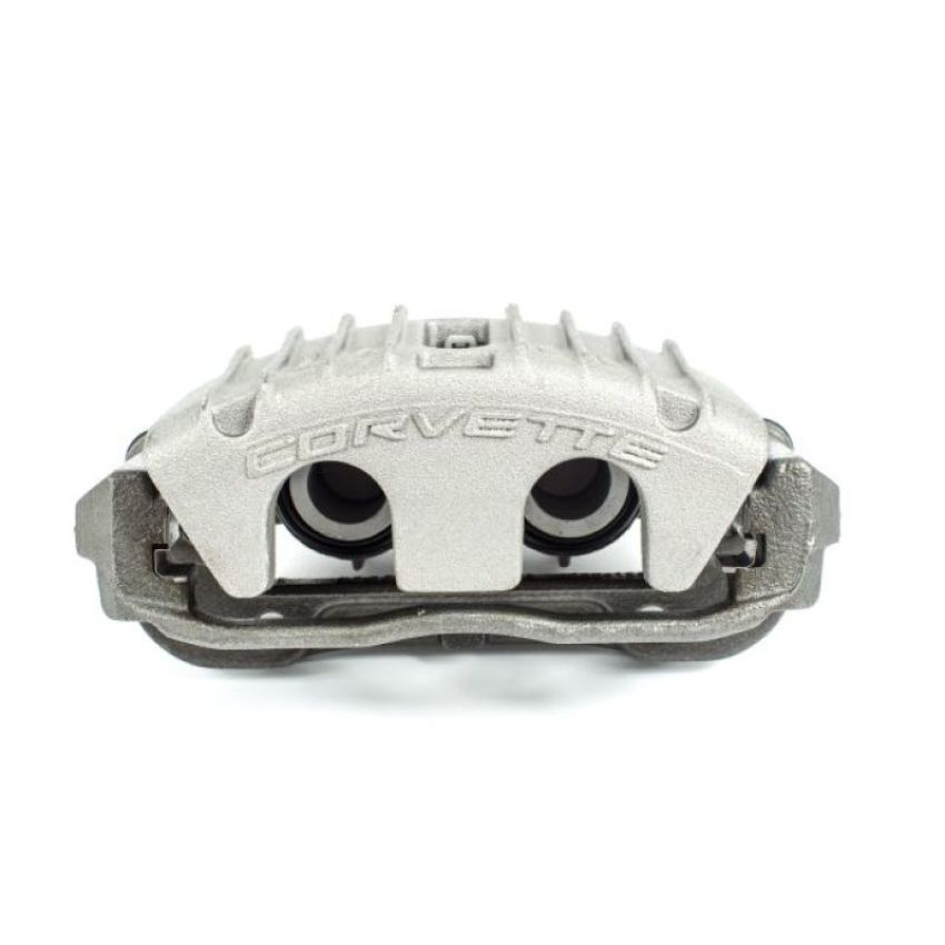 PowerStop L4702 Autospecialty By PowerStop Replacement Brake Caliper