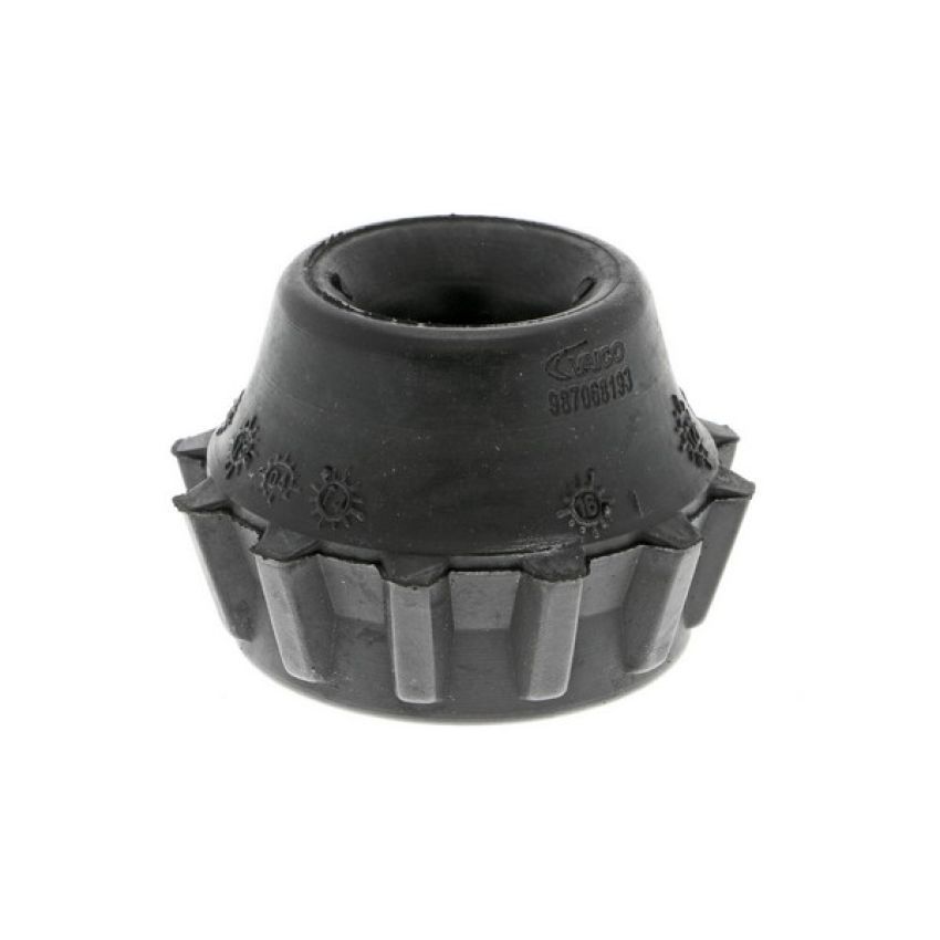 VAICO V10-2410 TOP STRUT MOUNT