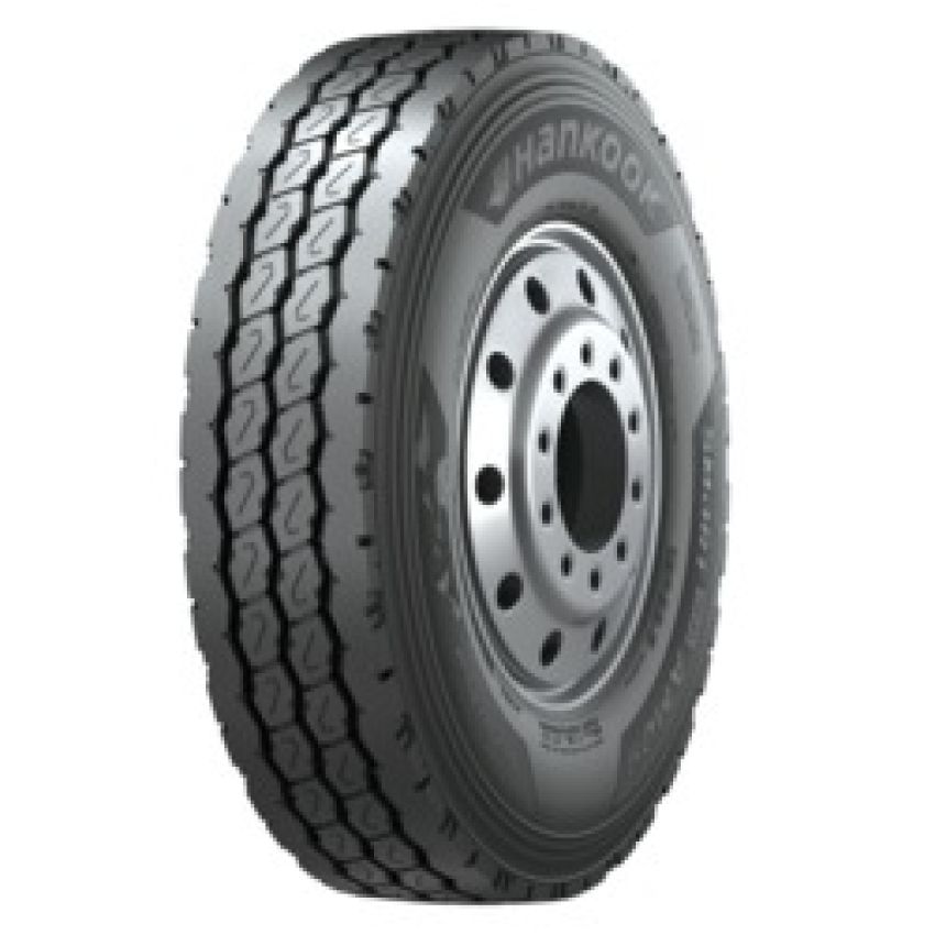 HANKOOK Smart Work AM09 255/70R22.5