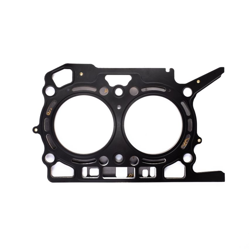 Cometic Gasket C14178-036 Cometic Subaru FB25D .036in MLX Cylinder Head Gasket - 95.8mm Bore - LHS