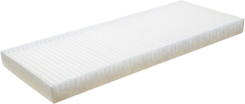 Bosch P3740WS Particulate Cabin Air Filter