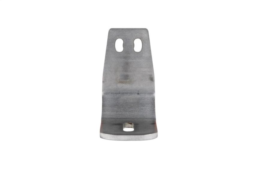Rigid Industries 36314 360 Connect Surface Mounts