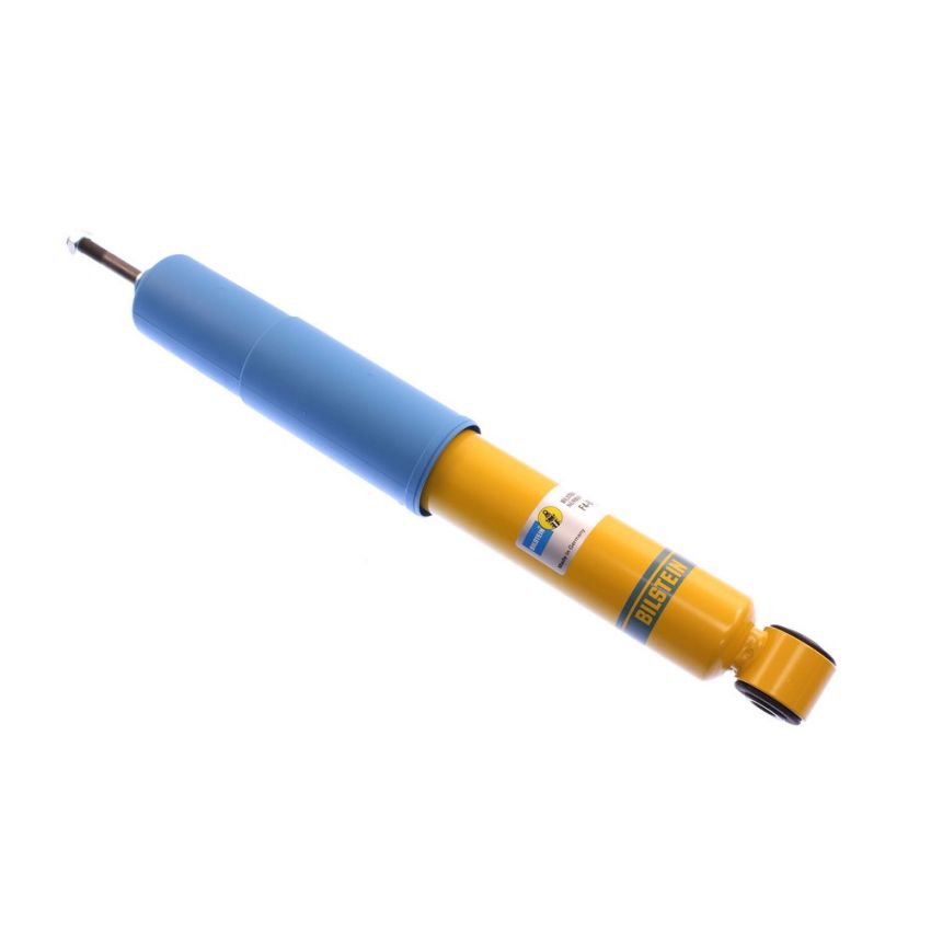 Bilstein 24102520 B6 Performance - Suspension Shock Absorber