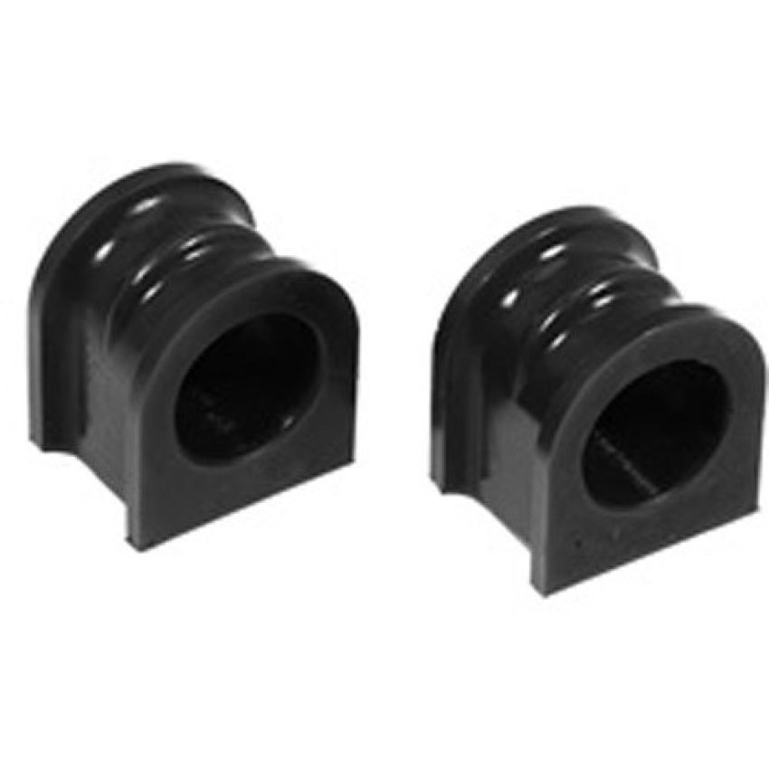 PROTHANE PTN6-1161BL 05- Mustang Front Sway Bar Bushing Kit