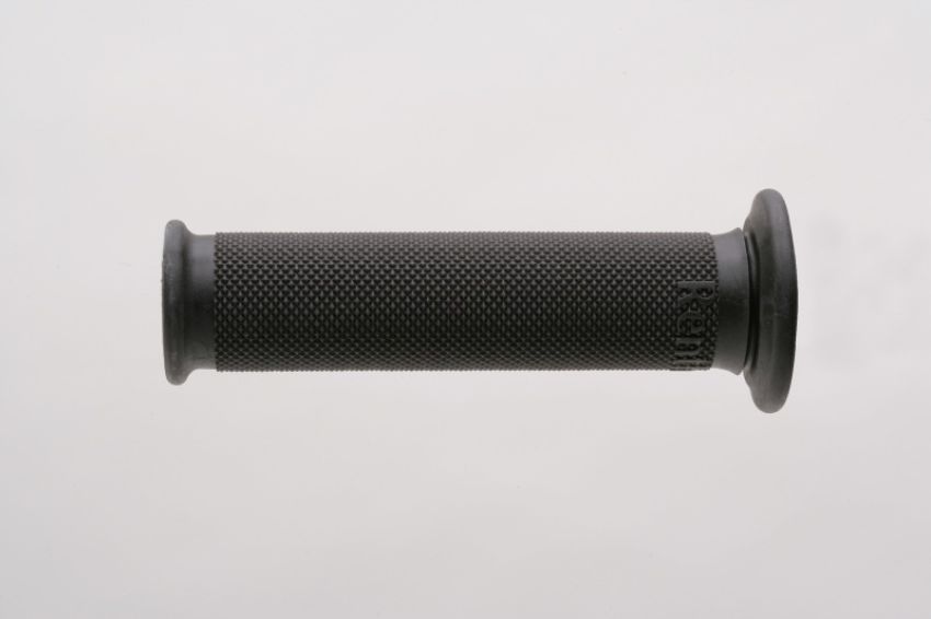 Renthal G110 ATV Dual Compound