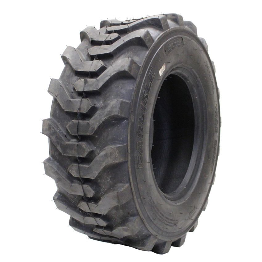 CARLISLE Trac Chief R16.5