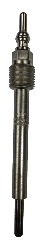 AirDog DRX00542 PureFlow DieselRX 08-10 Ford 12V 6.4L Powerstroke Glow Plugs
