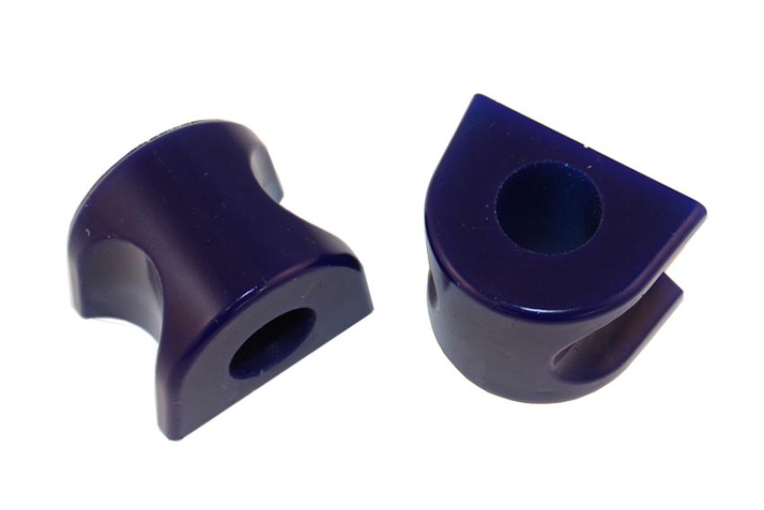 Superpro SPF3868-19K Sway Bar Mount To Chassis 19mm