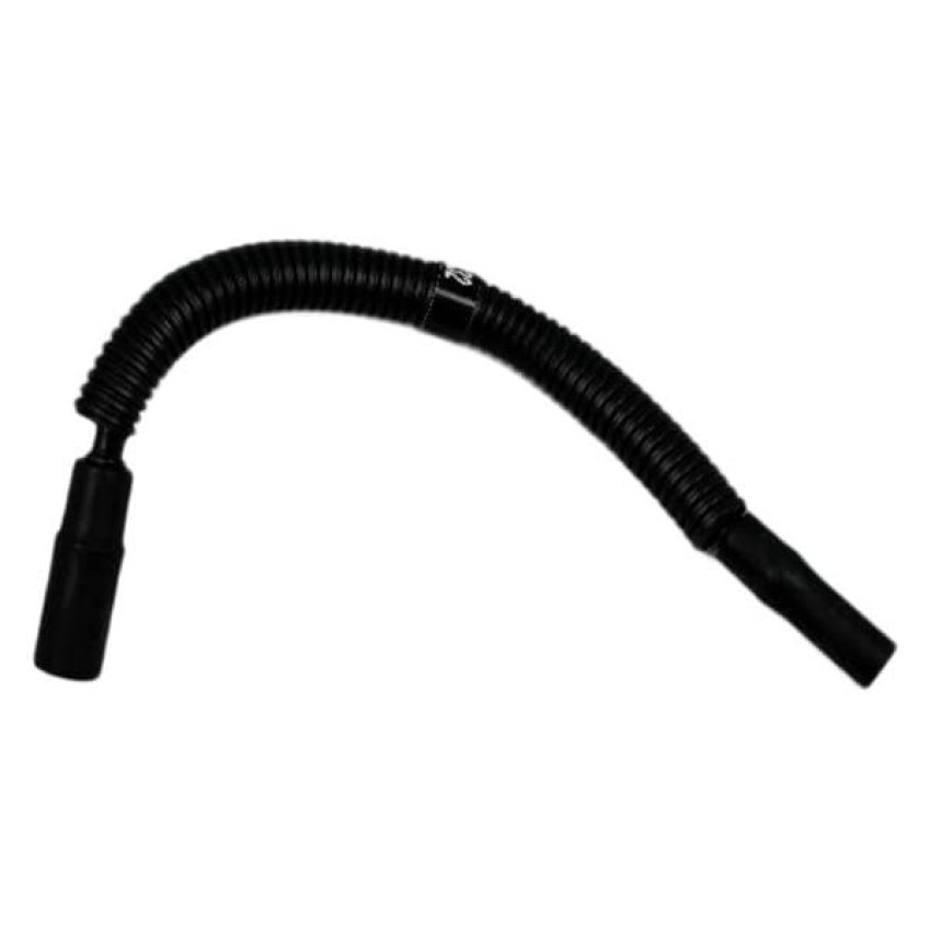 Mopar 68086405AA TUBE, Drain
