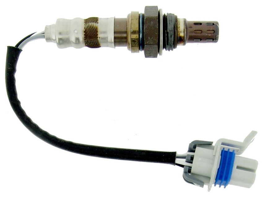 NTK 21063 Oxygen Sensors