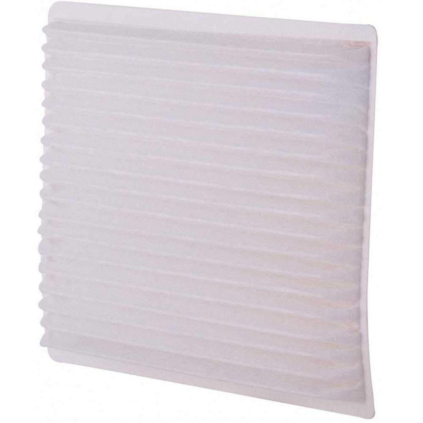 PRONTO FILTERS PC8188 | Cabin Air Filter, Fits 2005-10 Scion tC, 2004-06 xA, 2004-06 xB, 2000-05 Toyota Echo, 2000-05 RAV4