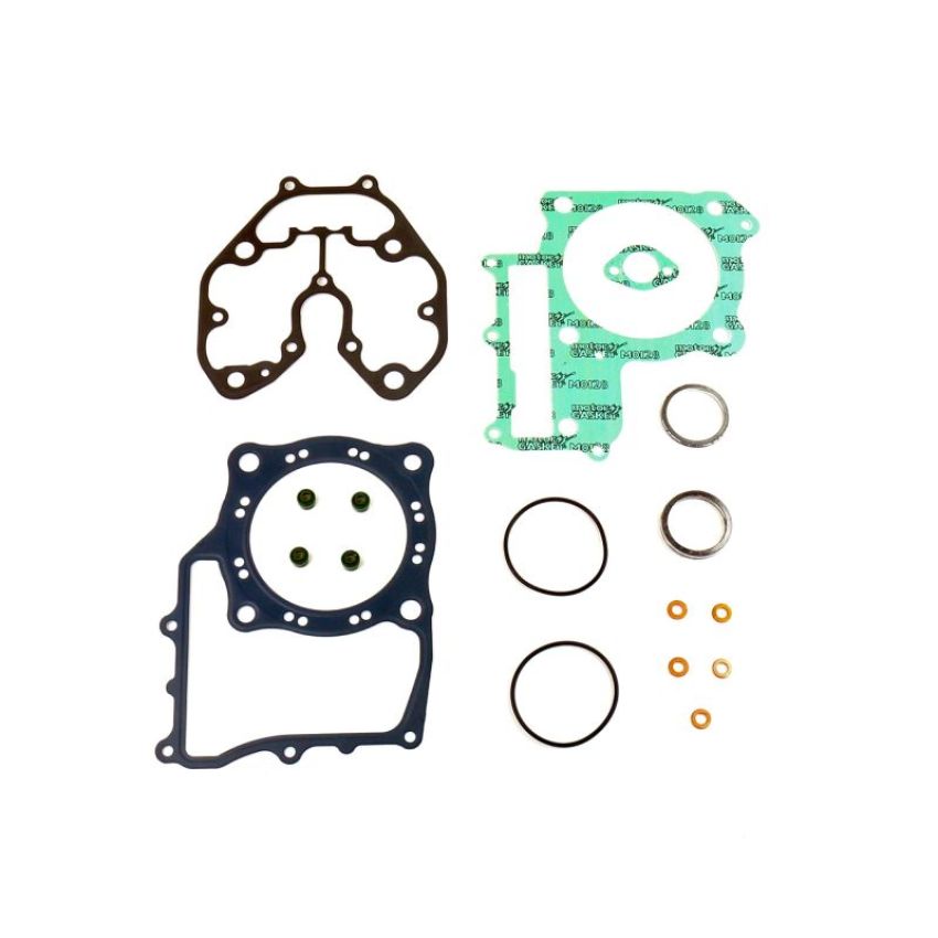 Athena P400210600172 Top End Gasket Kits
